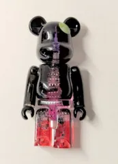 MEDICOMTOY BE@RBRICK フルムーンver 東京タワー55周年 100%
