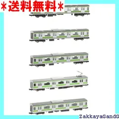 トミックス　　E231系山手線　ジャンク Yahoo!オークション -「tomix e231 山手線」の落札相場・落札価格