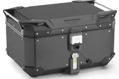 2025年最新】givi トップケース 58の人気アイテム - メルカリ