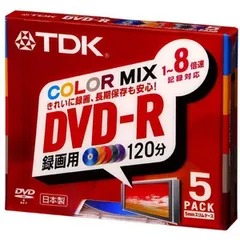 2024年最新】tdk 8mmの人気アイテム - メルカリ