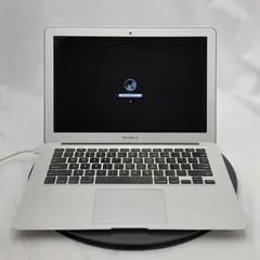 2025年最新】Apple MacBook Air 13インチ A1466の人気アイテム