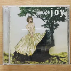 2025年最新】yuki joy レコードの人気アイテム - メルカリ