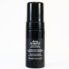 ダヴィネス オイ スフレ 125ml アウトバストリートメント DAVINES