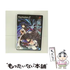 【中古】 龍刻 Ryu-Koku [PS2] / キッド