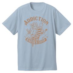 新品未開封】ANTI HERO Tシャツ ランス・マウンテン画 デッドストック 