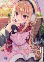 【正規品】蒼色彼方 色谷あすか 古明地こいし ブランケット 東方Project 正規品】蒼色彼方 色谷あすか 古明地こいし ブランケット 東方Project