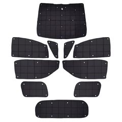 Item thumbnail for item 9d06752a-4799-419d-b2ff-bae85533bc52