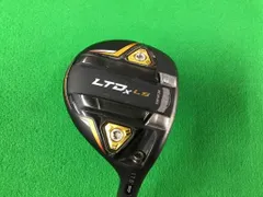 2025年最新】tour ad ub 5の人気アイテム - メルカリ