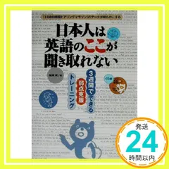 EXB26Fi2pQwi7NsuEB7vZB.jpg@webp