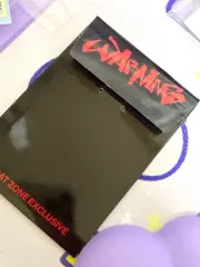 セブチ　カラットゾーン　トレカ　まとめ売り 𝑆❗️FML寄付者フォーム記入7/14まで❗️ on X: 