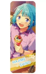 【中古】バッジ・ピンズ(キャラクター) 紫之創 「あんさんぶるスターズ! ロングカンバッジコレクション4」