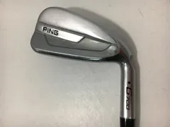 2024年最新】ping アイアン g700の人気アイテム - メルカリ