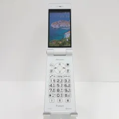 2025年最新】docomo p-01bの人気アイテム - メルカリ