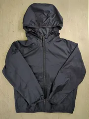 UNIQLO / ウィンドブレーカー