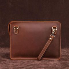美品✨BALLY バリー セカンドバッグ レザー ブラウン クラッチ - メルカリ