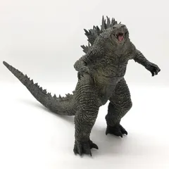 2025年最新】一番くじ ゴジラvsコング a賞 sofvics godzilla