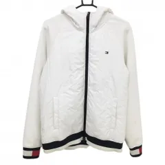 レオナールスポーツ　ジャンパー レディースブルゾン｜LEONARD SPORT｜全商品｜レオナール 公式