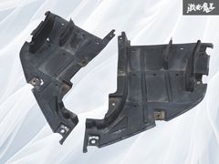○新品 激レア 純正 OP オプション BCNR33 スカイライン GT-R