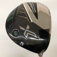 【最短翌日発送】XXIO X-eks- 2022 | 18 | S | Miyazaki AX-2 | 中古 | フェアウェイウッド | ダンロップ