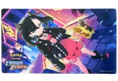 2025年最新】crown zenith モルペコの人気アイテム - メルカリ