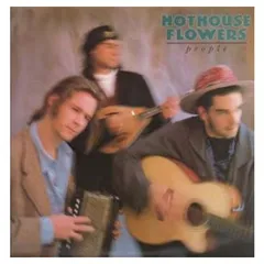 ザ・ビートルズ・ライヴ!!アット・ザ・BBC