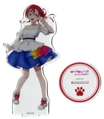 2025年最新】マキシマムグレードアクリルスタンドの人気アイテム