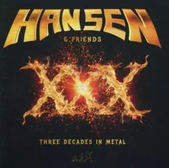 2025年最新】カイハンセンの人気アイテム - メルカリ