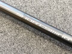 【送料込み】ダイワ ショートスイング T15-300コ ンパクト振出ロッド