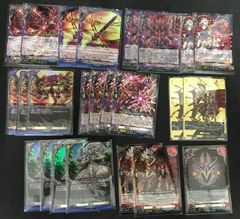 【未使用美品】エルドラージ覚醒　拡張　英語　Foil　② MTG エルドラージ覚醒 拡張非foil② - メルカリ
