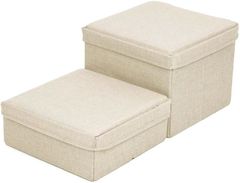 Item thumbnail for item c5331e7e-99ef-44d2-9764-49b80cd5f59e