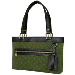 2026年最新】lv ルシーユの人気アイテム - メルカリ