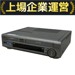 【希少】美品❗️ソニーVideo8(Hi8再生可)小型デッキ Amazon | SONY EV-A1 小型8mmビデオデッキ （Hi8非対応