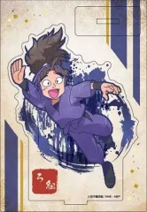 【中古】アクリルスタンド・アクリルパネル 竹谷八左ヱ門 ヴィンテージシリーズ アクリルスタンド 「忍たま乱太郎」