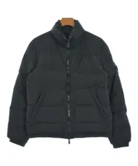 Dior Homme ダウンジャケット/ダウンベスト メンズ 【古着】【中古】【送料無料】