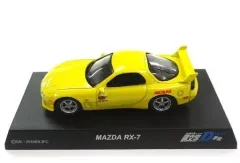 576 KYOSHO 頭文字D Legend 3 夢現 576 KYOSHO 頭文字D Legend 3 夢現