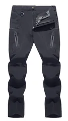 [TACVASEN] アウトドア 速乾パンツ 登山 メンズ タクティカルパンツ Amazon | [TACVASEN] トレッキングパンツ メンズ 撥水 通気 登山