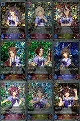 Item thumbnail for item 15658561-25b1-4317-9b83-b88ec7bbd2e1