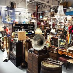 shop-thumbnail
