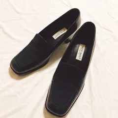 【新品】 BRUNOMAGLI ブルーノマリ ローファー サイズ 44（EU） Elle Loafer – Bruno Magli