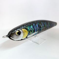 中古 フィギュア トランスフォーマー GPシュゴッドソウルセット制御 ver. 2024年製 プレミアムバンダイ限定 【717】 中古 フィギュア トランスフォーマー GPシュゴッドソウルセット