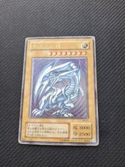 スターダストドラゴン　ブラックローズドラゴン　レリーフ　2枚セット スターダストドラゴン ブラックローズドラゴン レリーフ 2枚