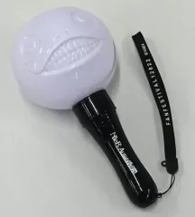 2025年最新】ニーア オートマタ エミールの人気アイテム - メルカリ