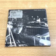 □03)【同梱不可】CQ ham radio 2010年～2018年 まとめ売り約70