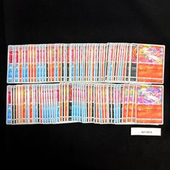 ポケモンカード　まとめ売り　10000枚セット 即日発送】【まとめ売り】ポケモンカードノーマル 約10000枚以上