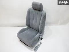 2025年最新】jzx100 シートレールの人気アイテム - メルカリ