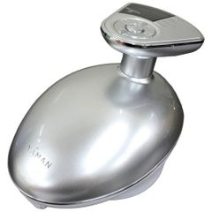 Item thumbnail for item b5886a5c-09ab-4116-b1d0-7415241b69ee