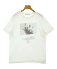 JOURNAL STANDARD relume Tシャツ・カットソー レディース 【古着】【中古】【送料無料】