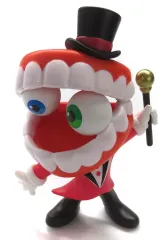 【中古】トレーディングフィギュア CAINE -ケイン- 「Animiniz アメイジング・デジタル・サーカス メインキャラクターシリーズ」