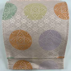 2024年最新】六華の人気アイテム - メルカリ 