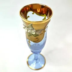 2025年最新】murano ベネチアグラスの人気アイテム - メルカリ